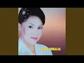 Download Lagu Hitam Bukan Putih