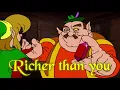 Download Lagu Morshu Battle - Richer Than You