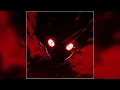 Сборник бразильского фонка #12 | 1 час