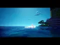 luri y saku TOWER OF FANTASY AMV