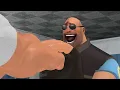 POOTIS ENGAGE DISCOMBOBULATE
