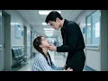 After 6 years of marriage he forced her to abort for his first love She left and he regret forever