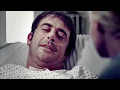 Snow Patrol - Chasing Cars Tema Grey s Anatomy Denny e Izzie
