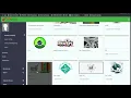 How to - Edugence May PD Enrollment