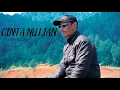 CINTA NU LIAN - WANDA CALUNG NURDIN BUDAYA (Official Musik Vidio) #popsunda ||ciwidey