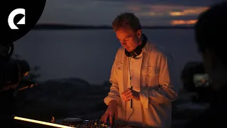 Ooyy Two Peas In A Pod W Gruvfrun Live Set 