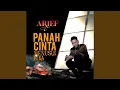 Lagu Panah Cinta Menusuk Luka
