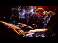 Upriver ⎮ live in Nort-sur-Erdre 2015 ⎮ Armel Dupas