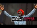 Download Lagu Chronixx live | Rockpalast | 2016