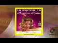Angélica María - Johnny el Enojón (Official Visualizer)