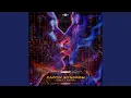 Download Lagu New Order For Justice