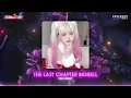 Download Lagu The Last Chapter Bigbell - Tino Remix | Hot TikTok 2025 - Exclusive Music