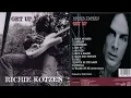 Download Lagu Ritchie Kotzen - Get Up - Full Album - 2004 #ritchiekotzen