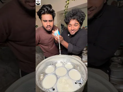 ₹599 Onam Sadhya 🤩💥 | #thatmadrasguys #ad