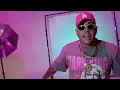 Mawell - La Narsi (Video Oficial)