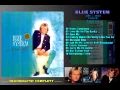 Download Lagu BLUE SYSTEM - MAGIC SYMPHONY