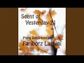 Download Lagu Tahala Shodeh