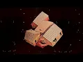Skinshape - Theme For Lazarus (Official Video)