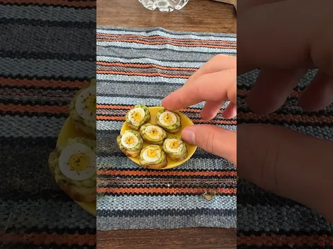 1 dia viviendo miniatura