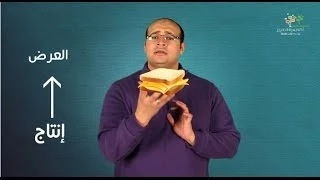 العرض و الطلب السوق الاقتصاد ج 4 علوم اجتماعية و انسانية 