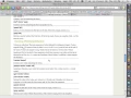 Clojure Data Structures Part 2 - Rich Hickey