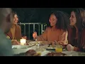 Adultos Mayores: Deja de Hacer Esto y Nunca Más Te Despiertes para Orinar de Noche
