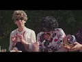 Download Lagu Kuzyn Zenka - Halina z Nieba(prod.DB SOUND)(Disco-Polo2023)[OFFICIAL VIDEO]