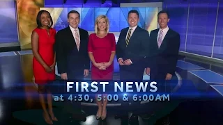 KETV NewsWatch 7 First News