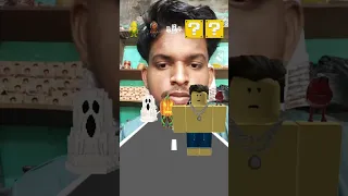 Babifreitas  Babifreitas