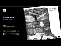 Colyn - The Future is the Past [Stil vor Talent]