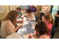 Sound-Letter Maps