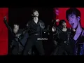 Lagu 251108 ZEROBASEONE Here\u0026Now in Kuala Lumpur Lovesick Game + Dear ECLIPSE + Devil Game UHD fancam