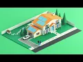 Green Mountain Energy Power Your Days With 100 Renewable Energy