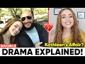 Kathleen Lights Divorce Shocking Details You Need to Know