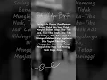 Download Lagu Roda Kehidupan Berputar #roda #rodakehidupan #berputar #tetapsemangat #tetaptegarditengahbadai