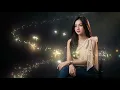 🎵 BENCI TAPI RINDU – DIANA NASUTION 🎵