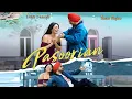 Download Lagu Pasoorian Song - Diljit Dosanjh | Mix Singh | Sardaar Ji 3 Movie | New Punjabi Song 2025