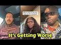 Something Big Is Coming to America And Most Americans Aren t Ready