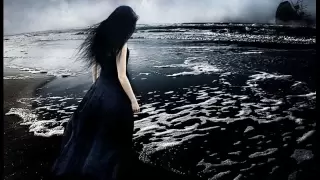 طارق الشيخ ندم عمرك  دندنها