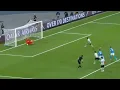 Download Lagu Penaltygoal van Luis Suarez tegen Napoli | Hoogtepunten van Napoli tegen Sporting CP