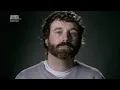 Discovery Channel 1/2--Mermaids: The Body Found