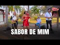 Download Lagu SABOR DE MIM - Forró Cintura de Mola (AO VIVO NO SÍTIO)