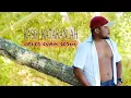 Download Lagu Kasih Katakanlah -  evan serui
