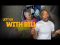 Download Lagu We couldn’t pay the Bill  😩 || I was so embarrassed : STORYTIME SOUTH AFRICAN YOUTUBER 