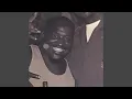 Black Boobee