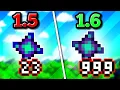 Stardew Valley 1 6 The NEW Best Way to Farm Iridium Ore