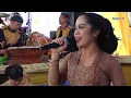 Download Lagu sragenan Jenang Gulo voc luhita nuri campursari trisula music (live cover)