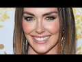 Hallmark Channel Stars Who Are Married In Real Life