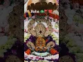 Download Lagu Tune Us din Pucha tha Me duniya Me sabse jadaKise Chahata Hu @Unseen_khatoo468