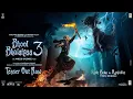 Download Lagu Bhool Bhulaiyaa 3 (Teaser): Kartik Aaryan, Vidya Balan, Triptii Dimri | Anees Bazmee | Bhushan Kumar
